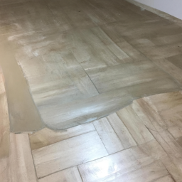 Parquet : comprendre le processus de fabrication des lames Saint-Esteve